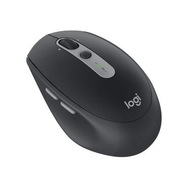 Logitech M590 Silent