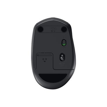 Logitech M590 Silent