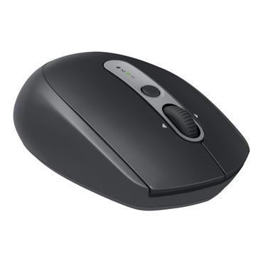 Logitech M590 Silent