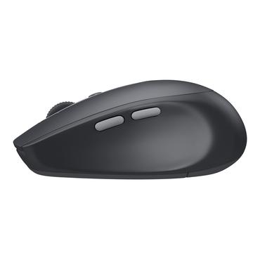 Logitech M590 Silent