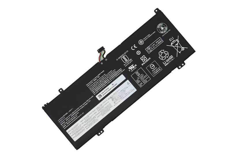 Laptop Battery for Lenovo