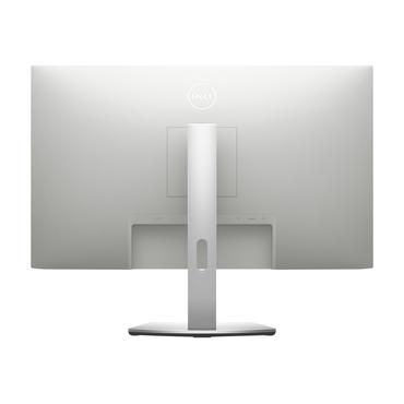 Dell S2721HS - LED-Skærm 27" AMD FreeSync IPS 4ms