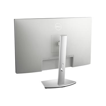 Dell S2721HS - LED-Skærm 27" AMD FreeSync IPS 4ms