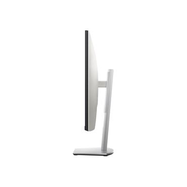 Dell S2721HS - LED-Skærm 27" AMD FreeSync IPS 4ms