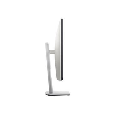Dell S2721HS - LED-Skærm 27" AMD FreeSync IPS 4ms