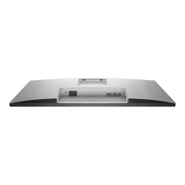 Dell S2721HS - LED-Skærm 27" AMD FreeSync IPS 4ms
