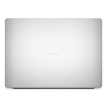 DELL Pro 14 PC14250 Intel Core Ultra 5 235U Laptop 35,6 cm (14) Full HD+ 16 GB DDR5-SDRAM 512 GB SSD Wi-Fi 6E (802.11ax) Windows 11 Pro Tysk Platin