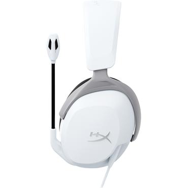 Hyperx Cloudx Stinger 2 Core