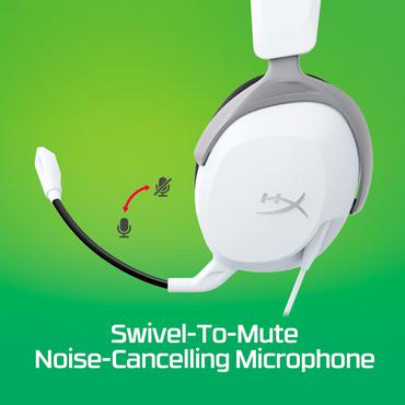 Hyperx Cloudx Stinger 2 Core