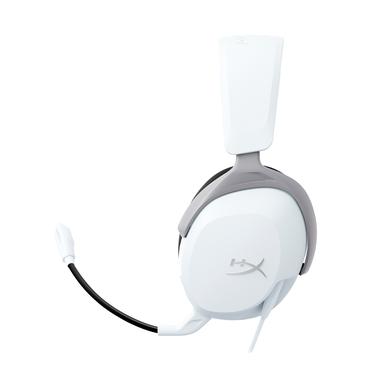 Hyperx Cloudx Stinger 2 Core