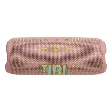 JBL Flip 7 Lyser&oslash;d
