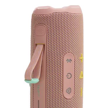 JBL Flip 7 Lyser&oslash;d