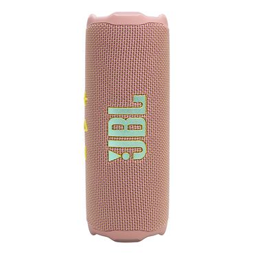 JBL Flip 7 Lyser&oslash;d