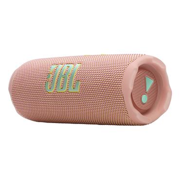 JBL Flip 7 Lyser&oslash;d