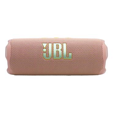 JBL Flip 7 Lyser&oslash;d