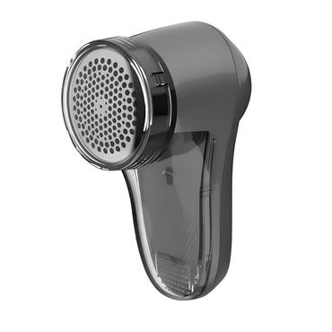 BLACK+DECKER Lint Remover