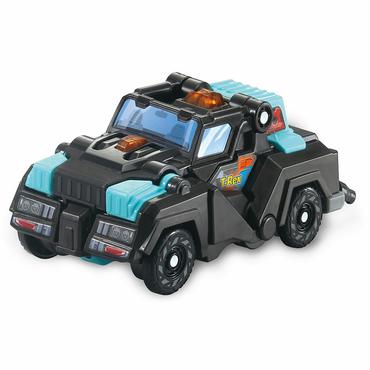 VTech Switch & Go Dinos 569304