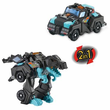 VTech Switch & Go Dinos 569304