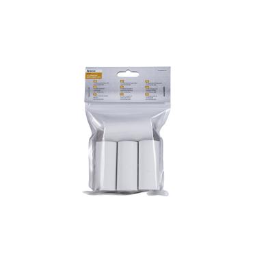 Denver PP-40 printpapir