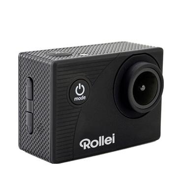 Rollei ActionCam 372 - aktionkamera
