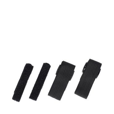 Rollei ActionCam 372 - aktionkamera