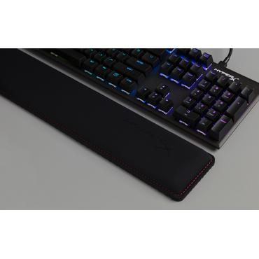 HyperX håndledsstøtte til tastatur
