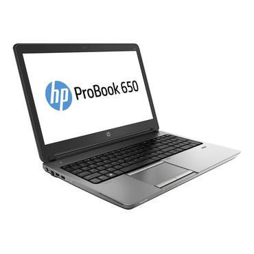 HP ProBook 650 G1
