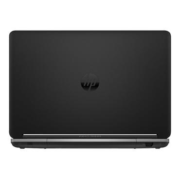 HP ProBook 650 G1