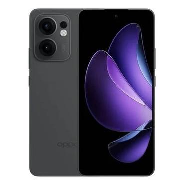 TELEFONO MOVIL SMARTPHONE OPPO RENO 13 F 5G / 8GB / 256GB / 6.67 / GRIS