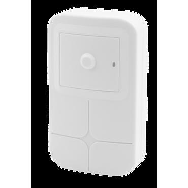 Olympia Bevægelsessensor