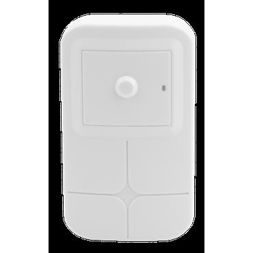 Olympia Bevægelsessensor