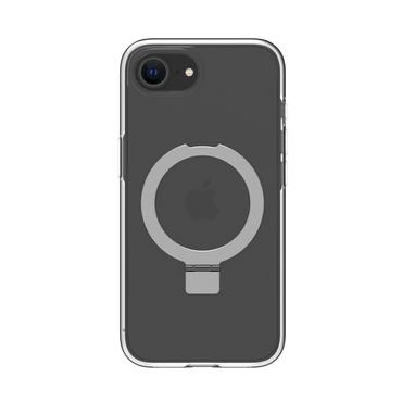 dbramante1928 Iceland Pro - skydd