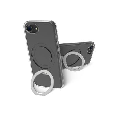 dbramante1928 Iceland Pro - skydd