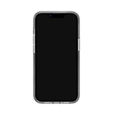 dbramante1928 Iceland Pro - skydd