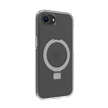 dbramante1928 Iceland Pro - skydd