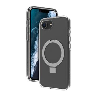 dbramante1928 Iceland Pro - skydd