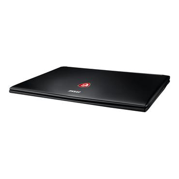 MSI GL72M 7RDX 693NE