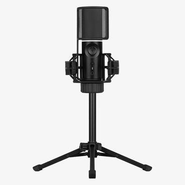 Streamplify MIC TRIPOD - mikrofon