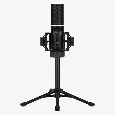 Streamplify MIC TRIPOD - mikrofon