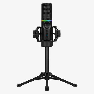 Streamplify MIC TRIPOD - mikrofon