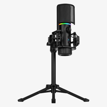 Streamplify MIC TRIPOD - mikrofon