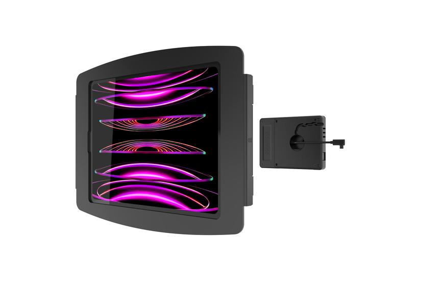 Compulocks 201M299PSENBH01 tablet sikkerhedslås 32,8 cm (12.9")