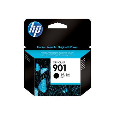 HP 901