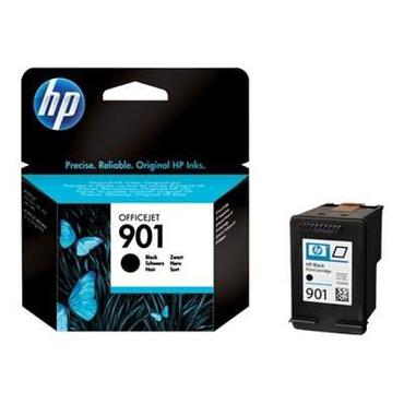 HP 901