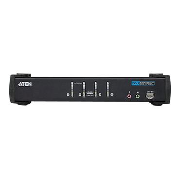 ATEN CubiQ CS1764A