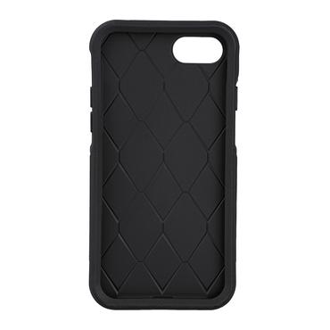 iPhone SE (2020/2022) rugged case, black