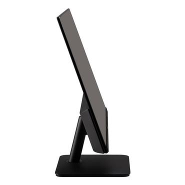 LED monitor VA2432-H-2 24 inch - Full HD 250 nits - resp 1ms