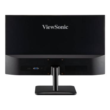 LED monitor VA2432-H-2 24 inch - Full HD 250 nits - resp 1ms