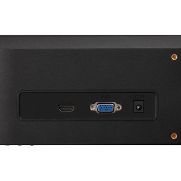 LED monitor VA2432-H-2 24 inch - Full HD 250 nits - resp 1ms