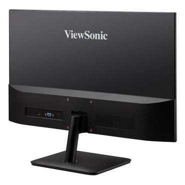 LED monitor VA2432-H-2 24 inch - Full HD 250 nits - resp 1ms